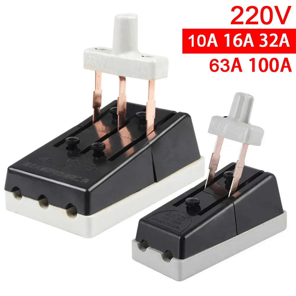 HK2 Single-Phase Tw…