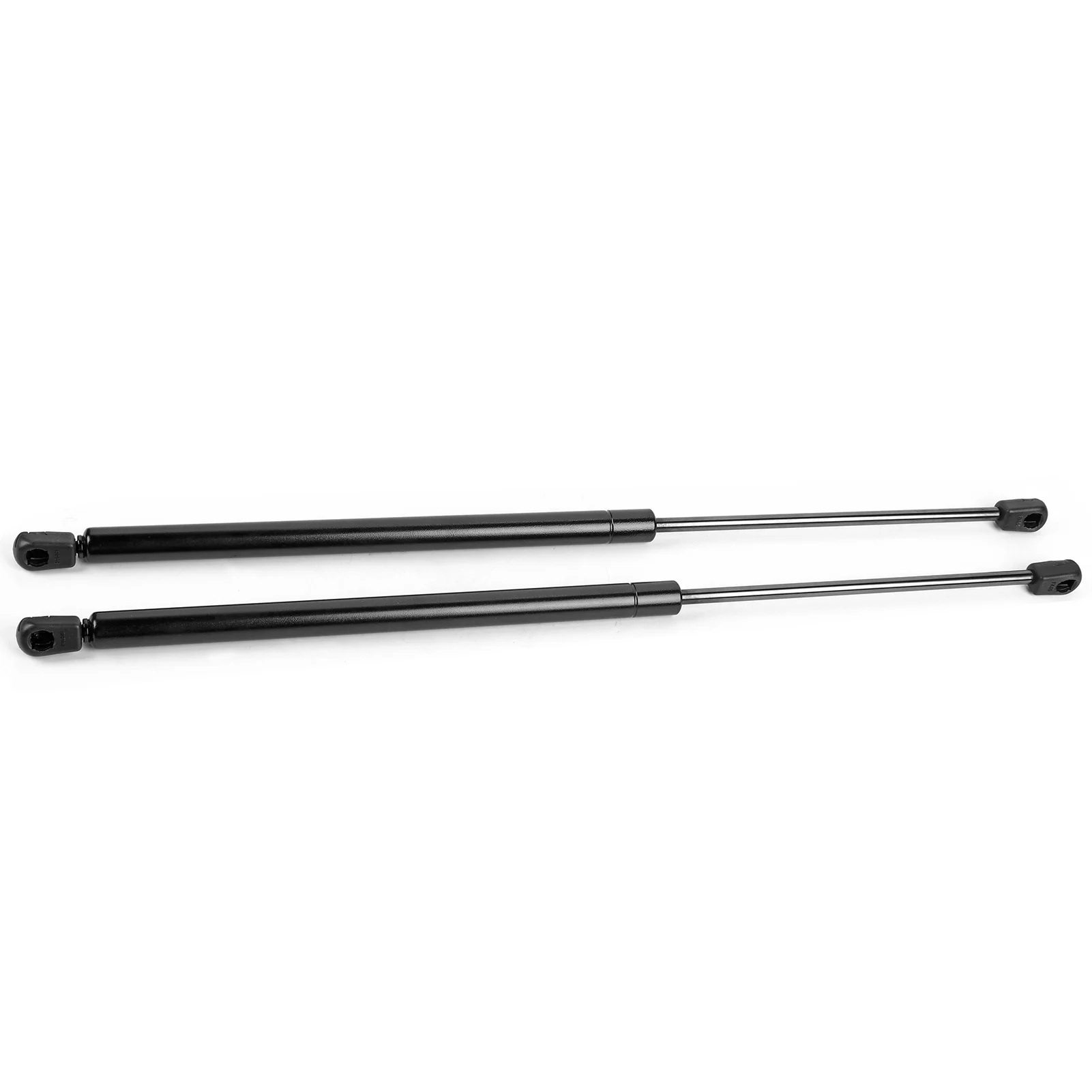 

Газовые стойки Пара газовых стоек задней двери Подъемная пружина для Zafira A MK1 1998-2005 90579440 Газовые стойки Подъемная пружина