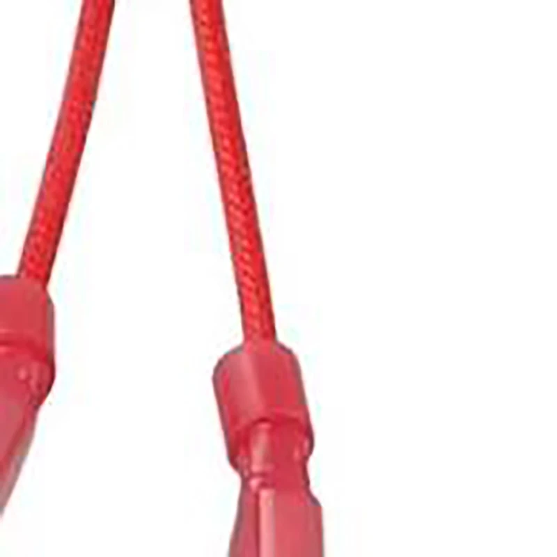 

Электрод розжига для пеллетной печи 300 Вт 230 В, 9,5 мм*150 мм, диаметр 9,5 мм, запчасти для пеллетных печей, аксессуары для дровяных пеллетных печей, товары для дома и дачи