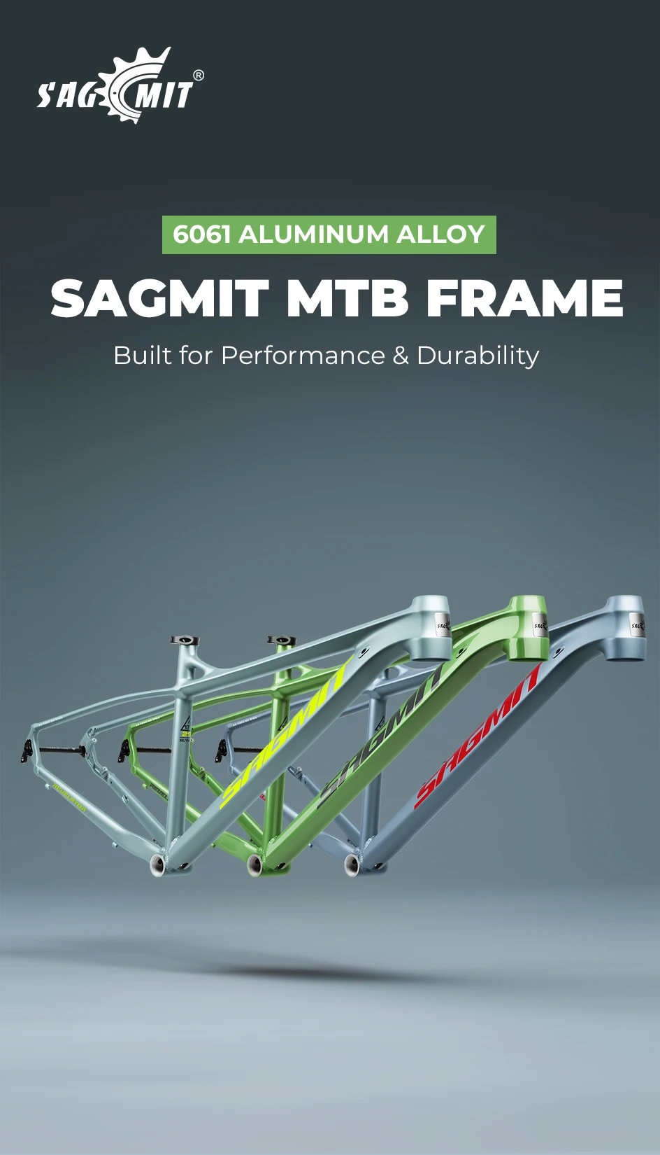 savage gear hecht SG8 BC LH » A cavity in the MORION Fahrradständer M-Form bei 自行车配件 Size:700C MTB