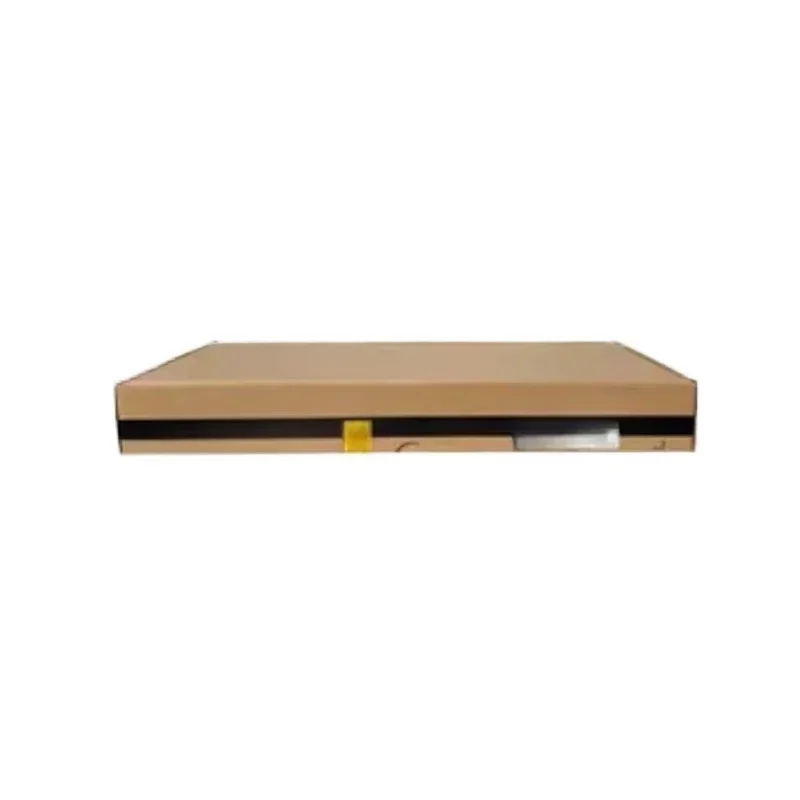 WA7220/7226-C/7230/7320i/7538/7636/7638/7338-HI/LI/FIT