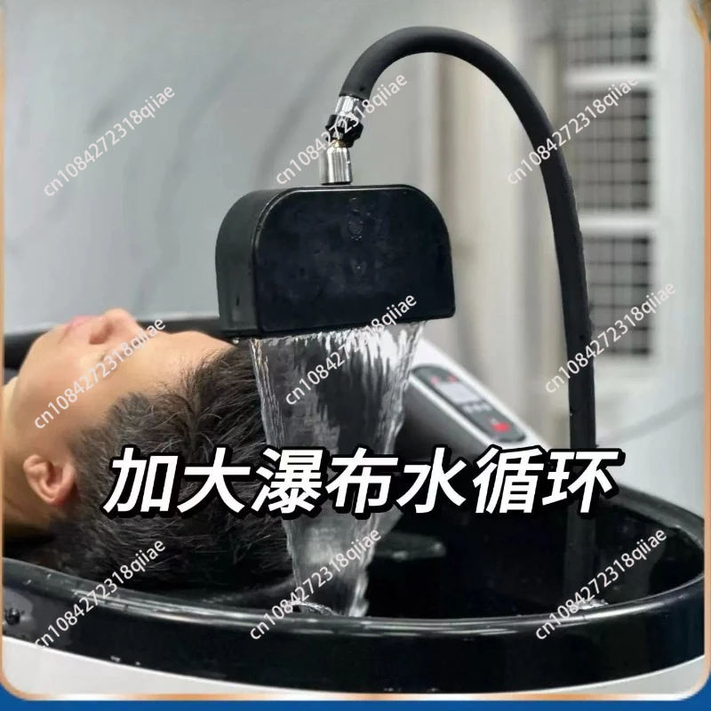 grifo-de-agua-de-spa-con-cabezal-movil-de-circulacion-de-cascada-de-resorte-carbonatado-cabezal-de-ducha-de-champu-de-salon-con-funcion-de-cascada