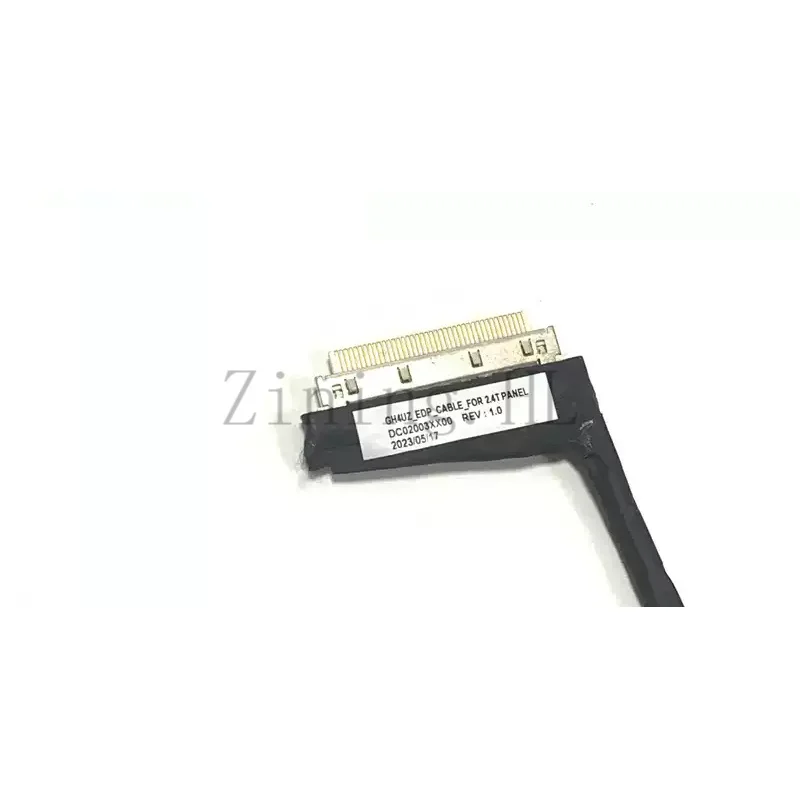 For Acer Swift X Legend SFX14-41G SF314-511 S3-511 Screen Cable dc02003xx00