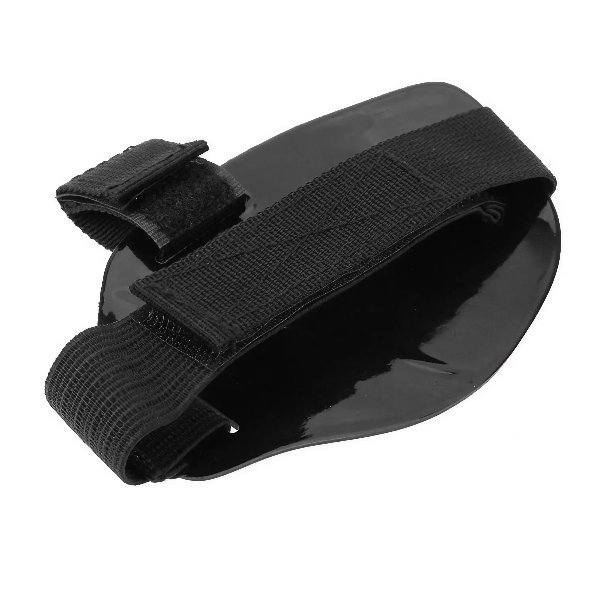 Motorbike Rubber Motorcycle Gear Shifter Shoe Protector Waterproof Anti-Slip Boot Cover Protective Gear view 6