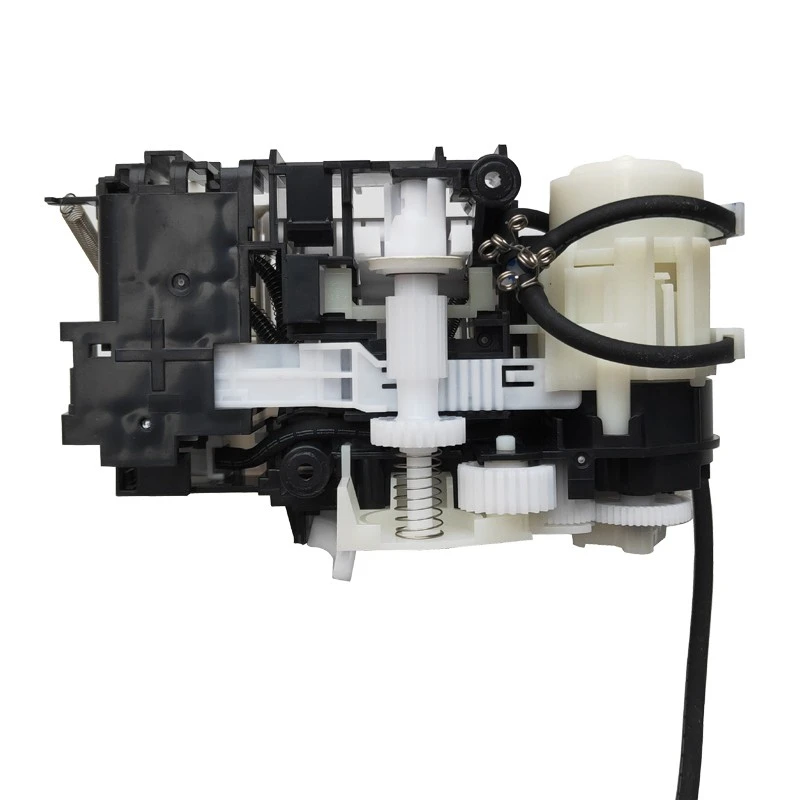 オリジナルエプソン EPSONL1455/7725/7728/7710/7621/7610 インク吸収ポンプクリーンユニット用