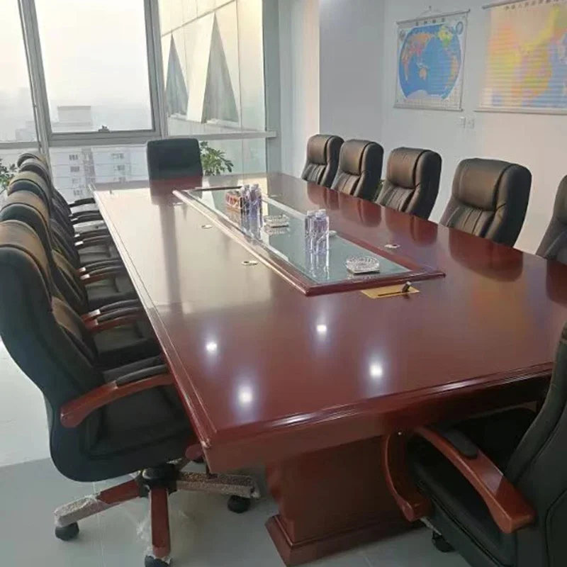 الرجال الإيطاليين خمر الخشب الأسود كرسي مكتب صالة دراسة مصمم كرسي دوار كرسي مكتب رخيصة أثاث Sillas De Oficina