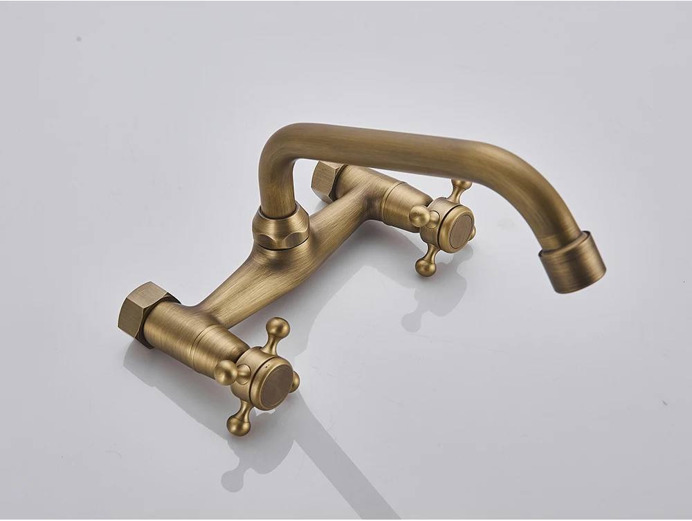 Thumbnail 4 - #49 Compare Basin Faucets Before You Buy