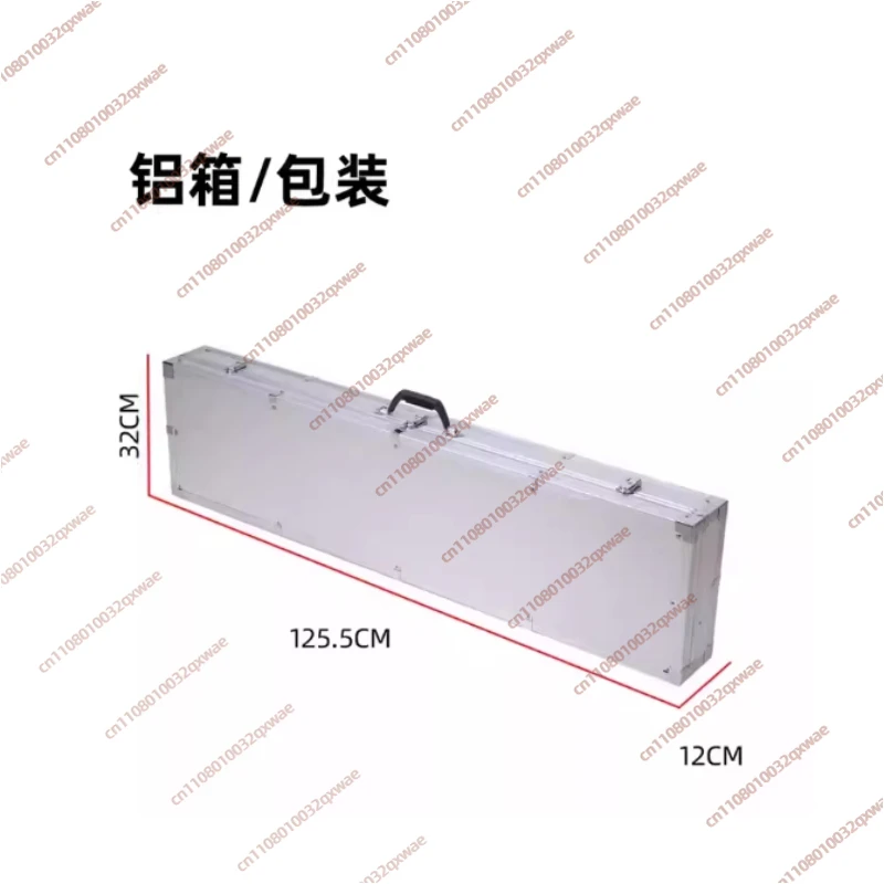 Recording Gooseneck Microphone HOT SALES Professional Condenser Standing Double Single Choir Chorus Church Wedding Metal Wired
