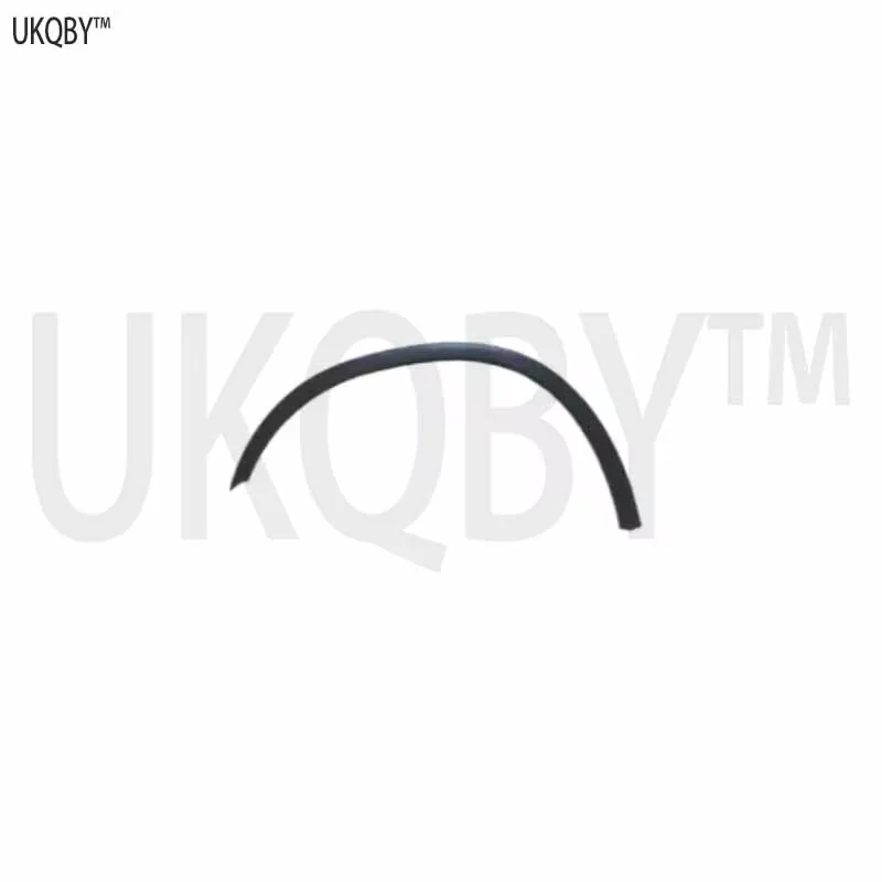 

Накладка на бампер A2538853107 A2538853207 A2538854800 A2538854700