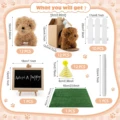 49 PCS