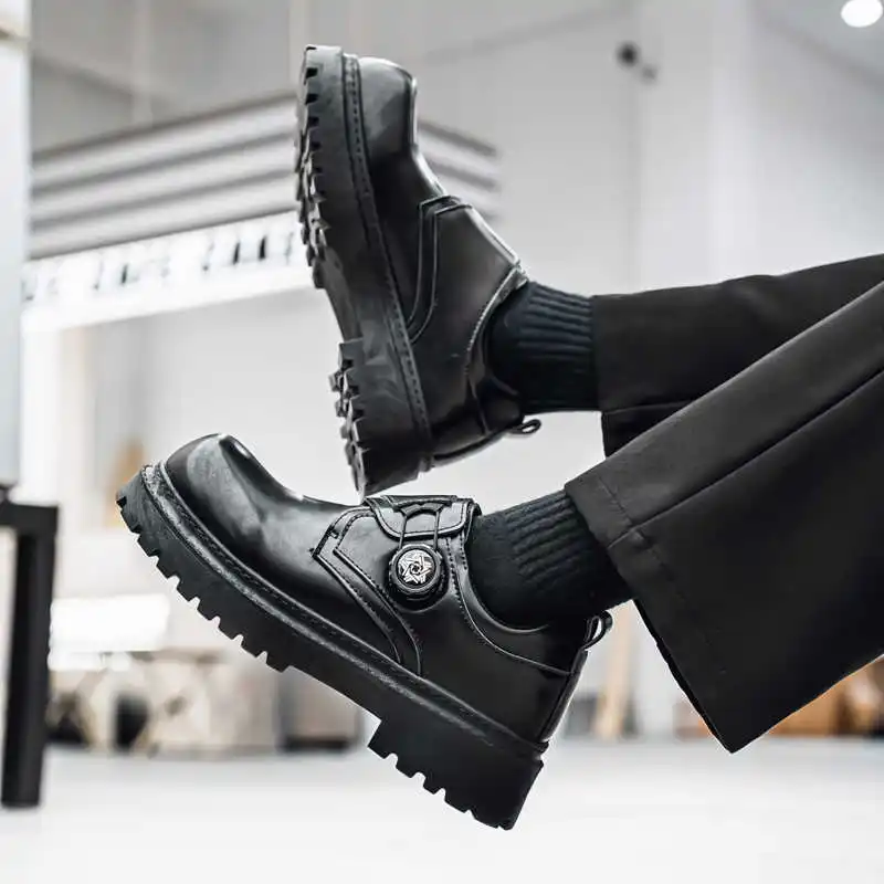 Maucassin Pipe Boots Mans Rain - Luxury Lifestyle Brands 리뷰 및 가격