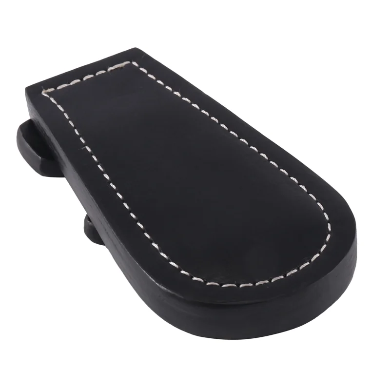 

AU13-держатель для кия, держатель для кия, держатель для бильярдных стержней, подставка для бильярдного кия для бильярдного стола