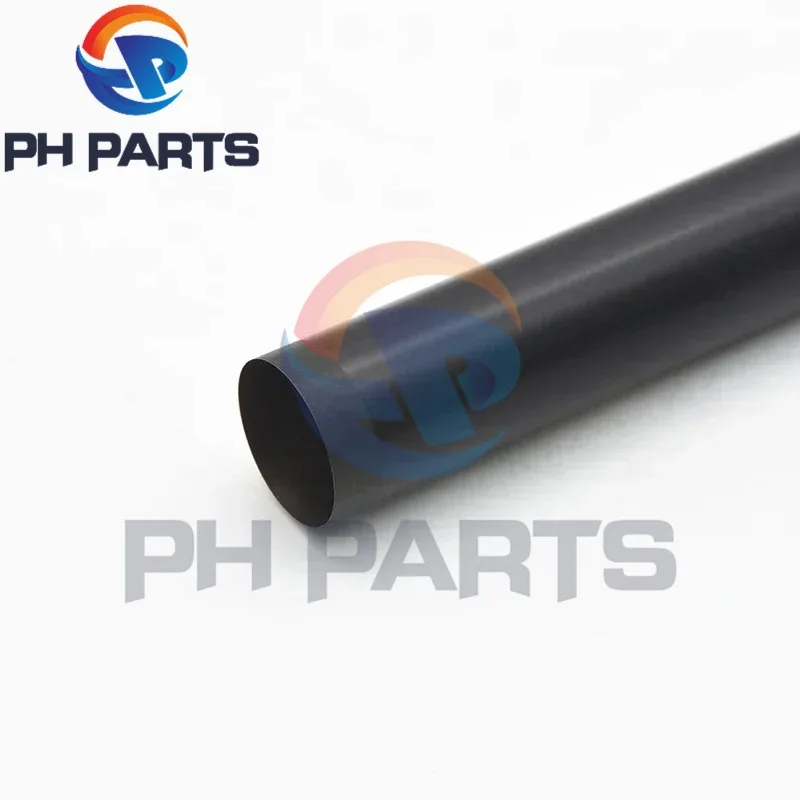 1PC X JAPAN NEW Fixing Fuser film Sleeve + grease compatible for HP M501 M506 M527 M521 M525 P3015 P3015d P3010 P3011 P3016 P301
