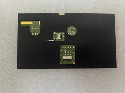 New/Orig for Lenovo ThinkPad P50 P51 P70 P71 Touchpad CLICKPAD