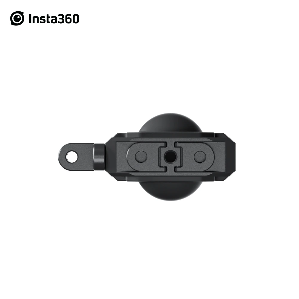 Универсальная рамка Insta360 X3