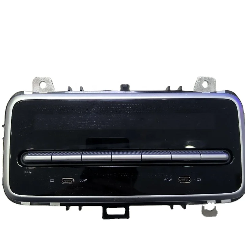 

Идеальная фотосессия, идеальная задняя фотография L7 L8 L9, оригинальные аксессуары