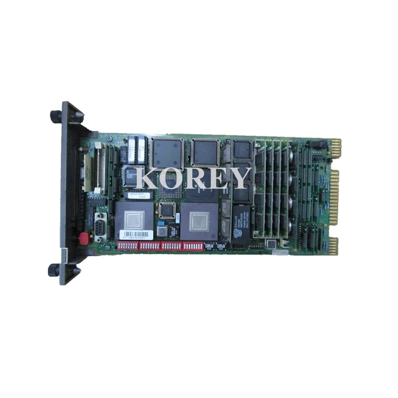 

In Stock Card INSEM01 Please Enquiry