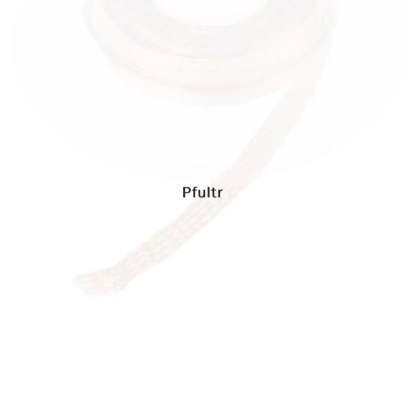 

1Pc 2.0mm 2.5mm 3Meter Welding Wires Desoldering Braid Solder Remover Wick Wires