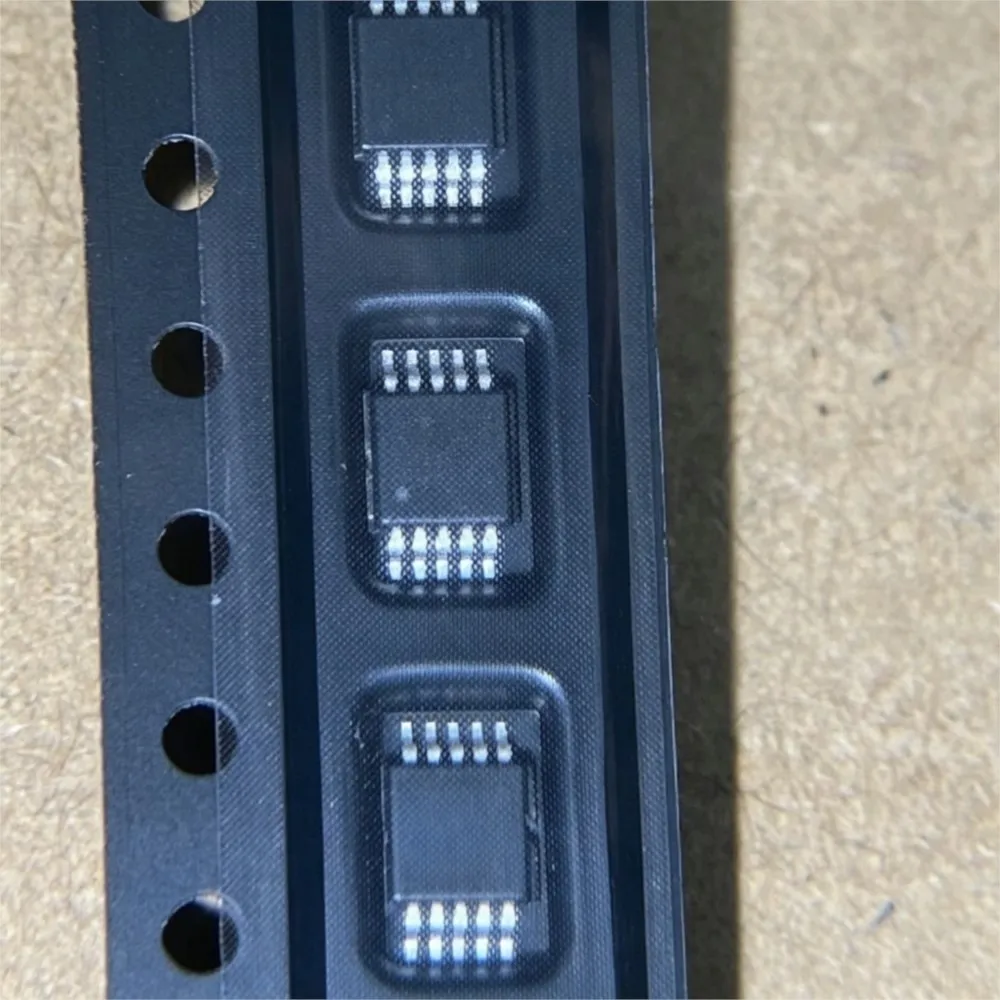 5pcs/lot 92513 TPS92513DGQT MAR09399375 9399375 VIPER50ASP VIPER50SP VND05BSP VND05 SOP-10