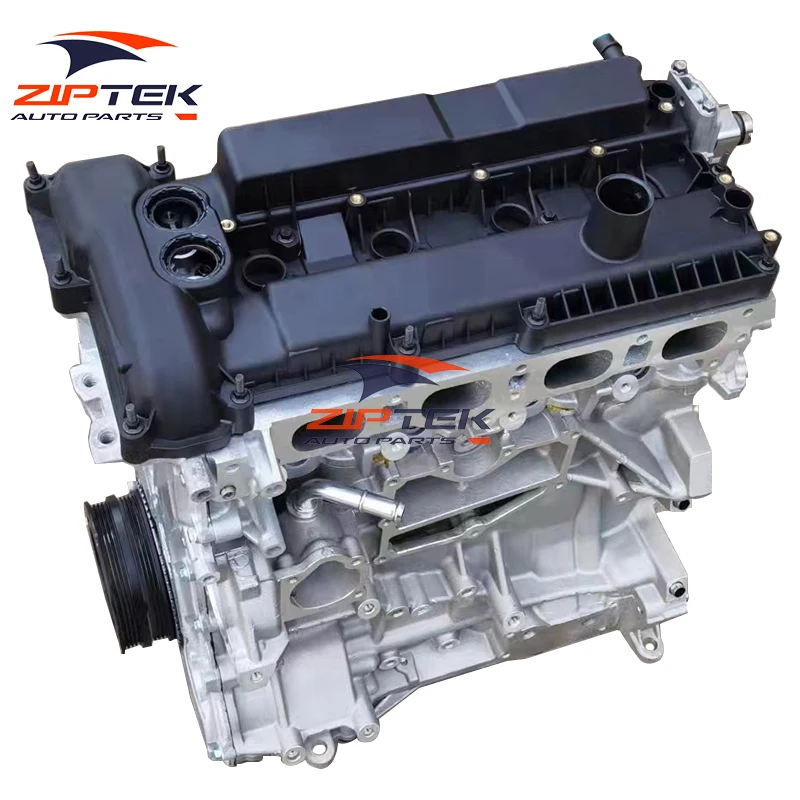 

Compatible 2.0L Duratec-HE GDI Ti-VCT Engine for Ford Transit Connect for Focus for EcoSport Motor