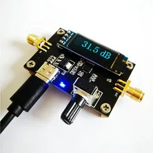 6ghz-wideband-digital-attenuator-hmc624a-05db-step-0-315db-adjustable-unit-core-selling-points