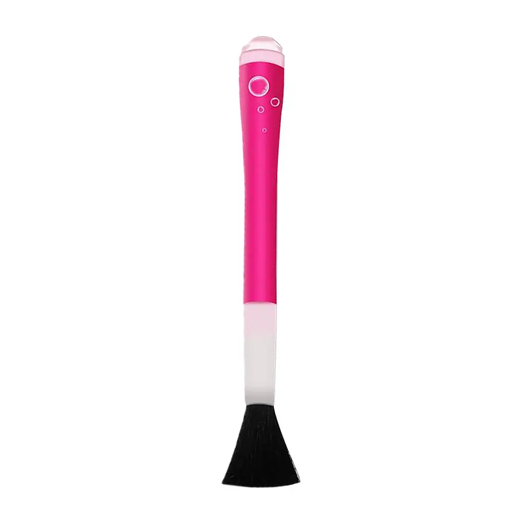 Diamond Painting Dotting Pen Double-head Rhinestone Picker for Nail Art Tool