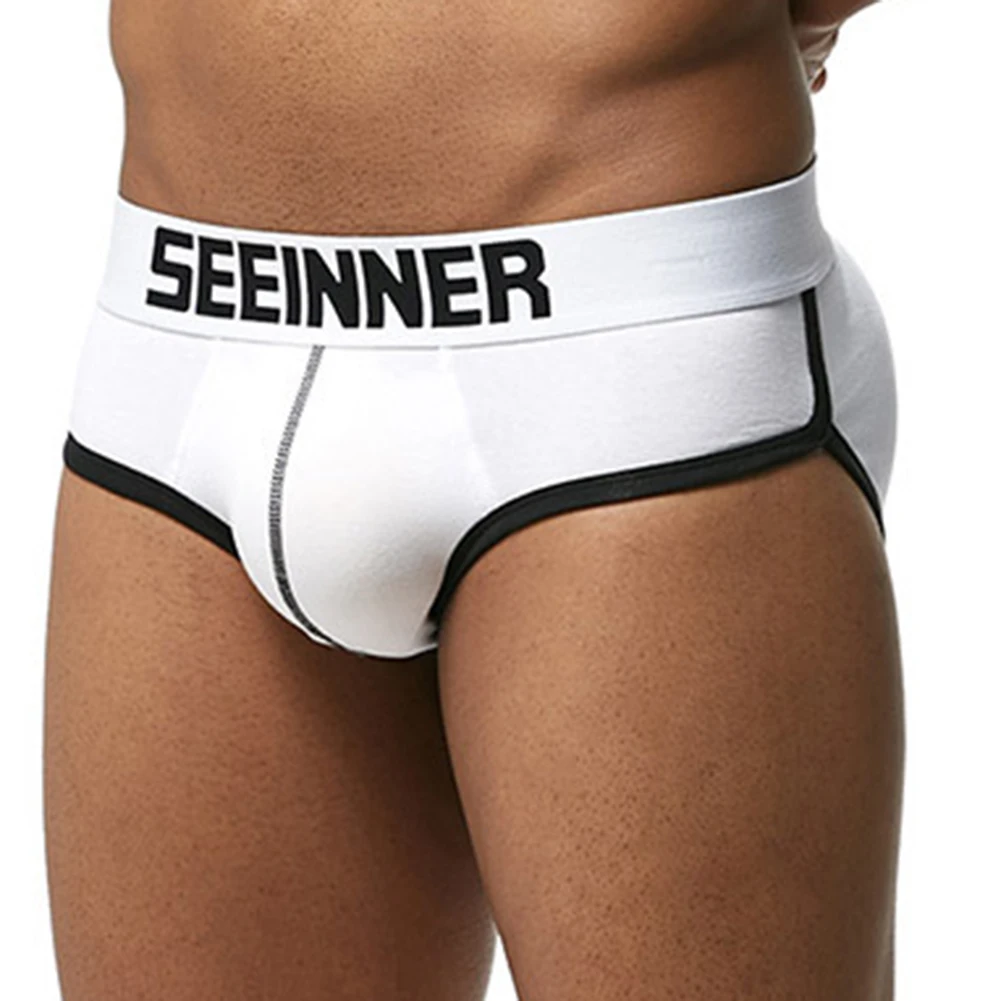 Men\\\\\\\\\\\\\\\\\\\\\\\\\\\\\\\\\\\\\\\\\\\\\\\\\\\\\\\\\\\\\\\\\\\\\\\\\\\\\\\\\\\\\\\\\\\\\\\\\\\\\\\\\\\\\\\\\\\\\\\\\\\\\\\\\\\\\\\\\\\\\\\\\\\\\\\\\\\\\\\\\\\\\\\\\\\\\\\\\\\\\\\\\\\\\\\\\\\\\\\\\\\\\\\\\\\\\\\\\\\\\\\\\\\\\\\\\\\\\\\\\\\\\\\\\\\\\\\\\\\\\\\\\\\\\\\\\\\\\\\\\\\\\\\\\\\\\\\\\\\\\\\\\\\\\\\\\\\\\\\\\\\\\\\\\\\\\\\\\\\\\\\\\\\\\\\\\\\\\\\\\\\\\\\\\\\\\\\\\\\\\\\\\\\\\\\\\\\\\\\\\\\\\\\\\\\\\\\\\\\\\\\\\\\\\\\\\\\\\\\\\\\\\\\\\\\\\\\\\\\\\\\\\\\\\\\\\\\\\\\\\\\\\\\ #3