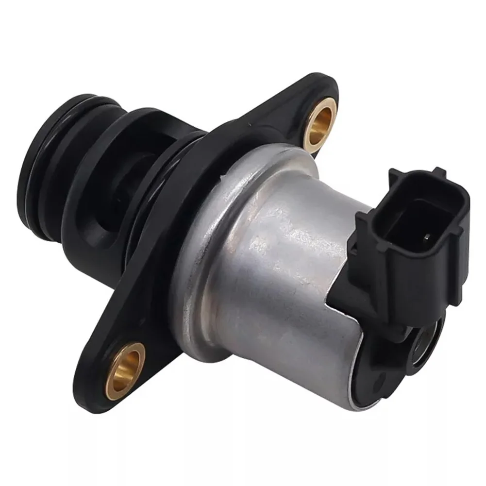 OEM Fuel Injection Idle Air Control Valve for 2003 2005 For Lincoln For Aviator 8M0188118 Essential Replacement Part