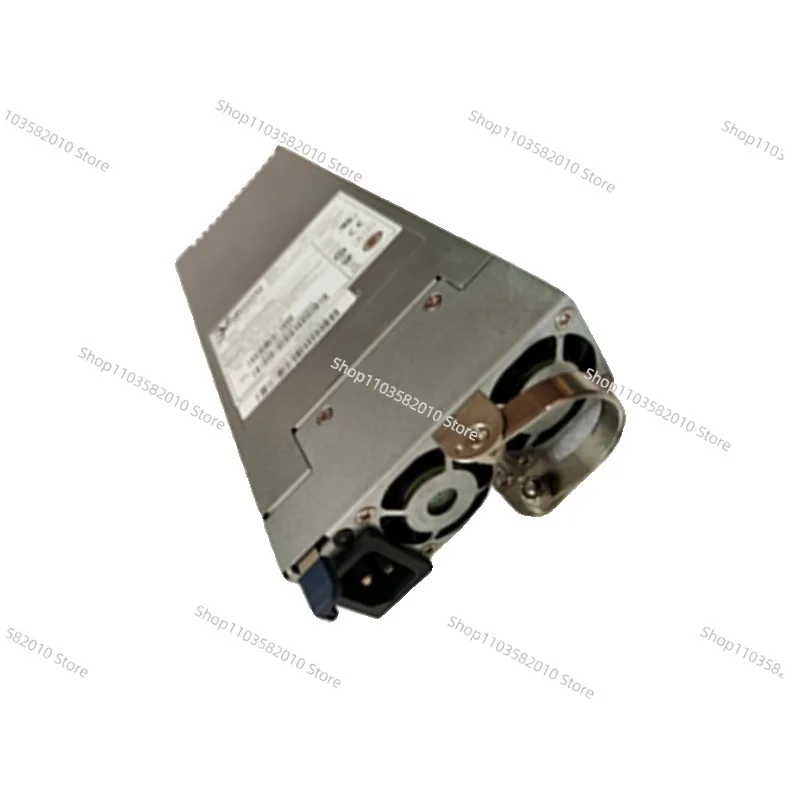 3Y YM-2721A 720W YM-2721ABR YM-2721ACR Резервный модуль питания для сервера
