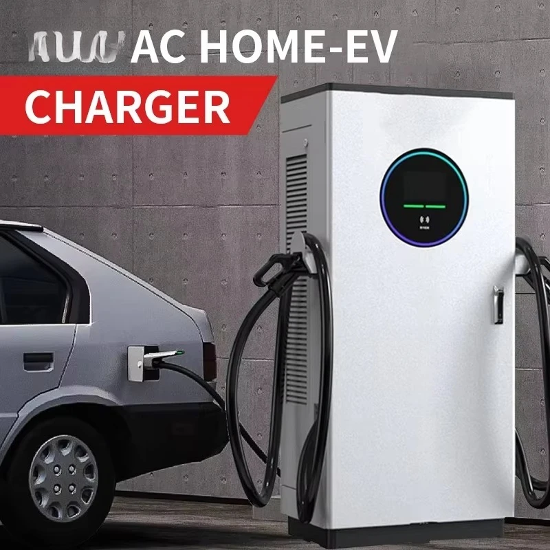 1200KW to 160Kw Smart Vehicle Charging Pile CCS DC Ev Station EV Battery Ev Charging Station