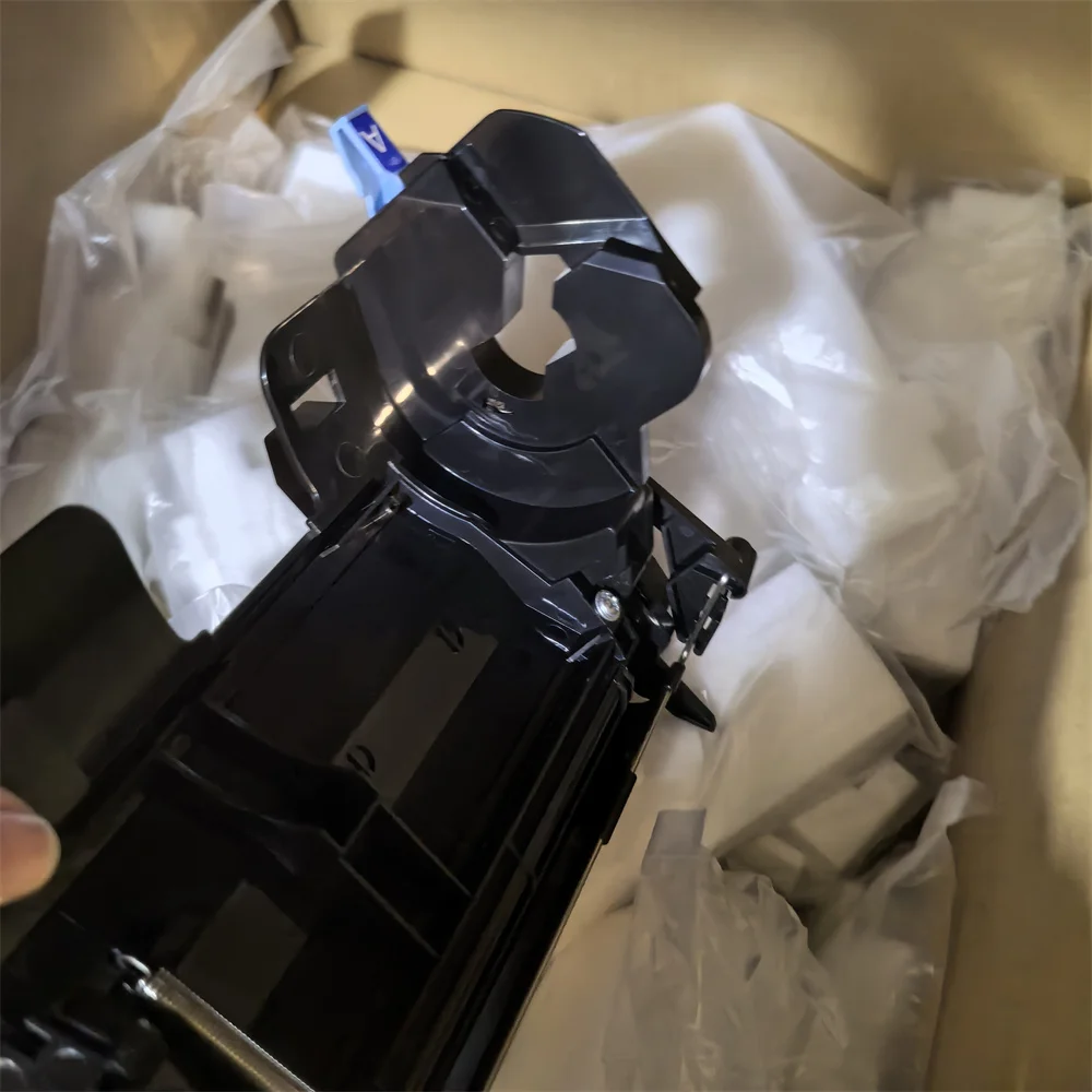 

DV1150 Developer Unit For Kyocera 2635DN DV1153 P2235 2040 2735DW