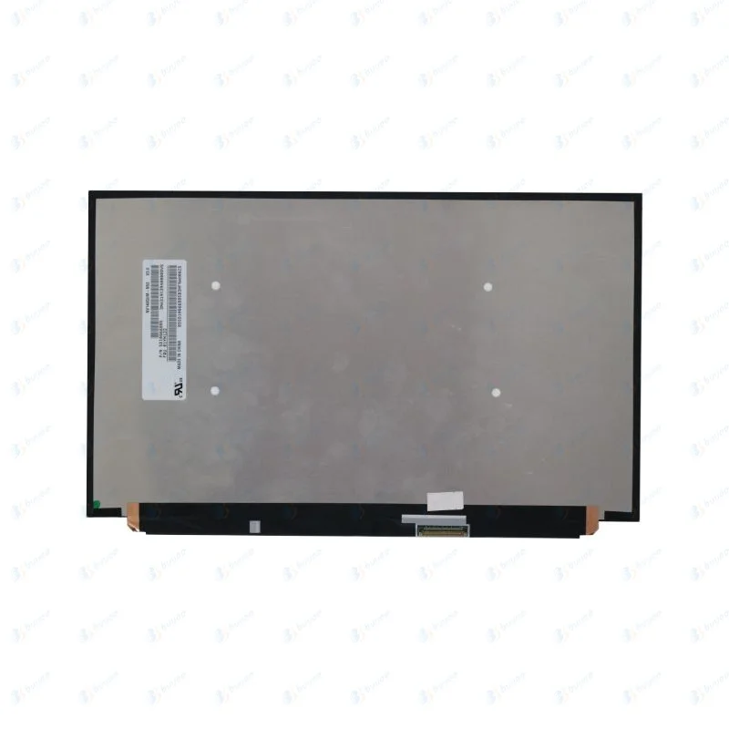 Original 14.0 Inch NV140QUM-N53 LCD Screen Matrix Panel 3840(RGB)×2160 40pins 100% Tested Works Well