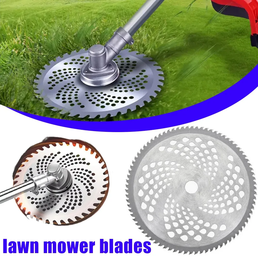 40T 60T And 80T Man…