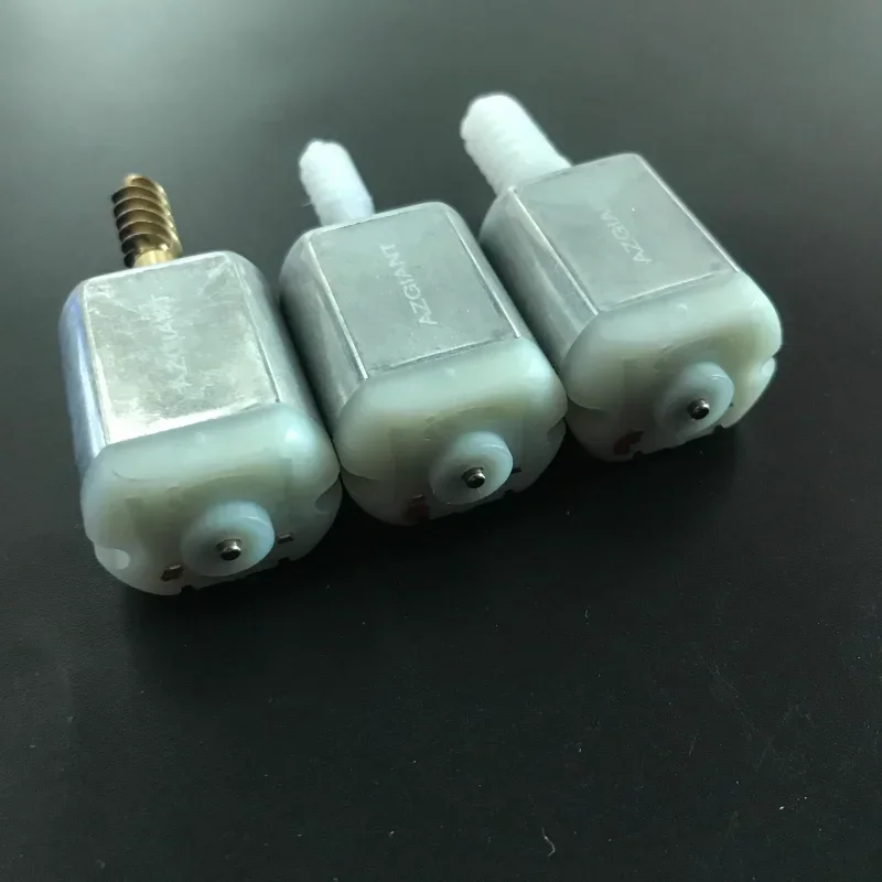 Car Parts for Toyota 4 Runner Accessories Motor Door Locking Repair Actuator 12V   1996-2002 2002-2009