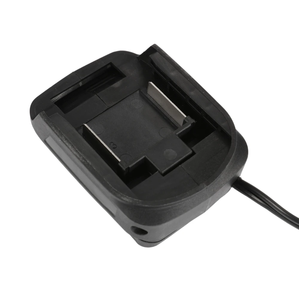 Autoverwarmer, 12V 600W Autoverwarmer 2 Gat Draagbare Winter Snelle Verwarming Warmer Vorst Verwijderen Geruisloos Universeel Andere elektrische apparaten