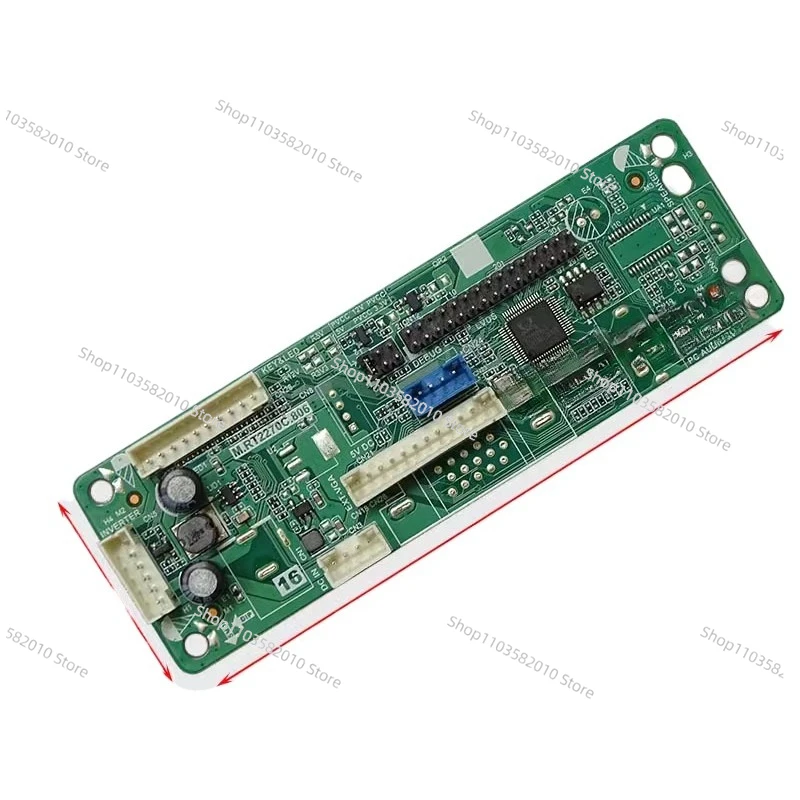 Universal Lehua 227… - image