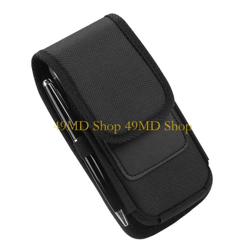 49md-coldres-para-telefones-celulares-com-clipe-para-cinto-bolsa-para-transporte-telefone-bolsa-cintura