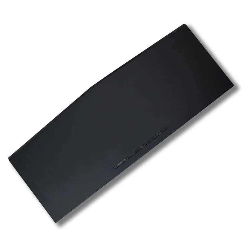BTYVOY1 Laptop Battery for Dell Alienware M17x R3 M17x R4 M17x R3-3D Series 5WP5W 05WP5W 7XC9N C0C5M 318-0397 11.1V 90Wh/8108mAh
