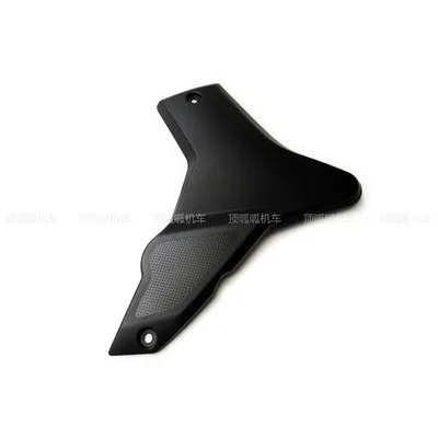 Voge Valico 500 DSX Accessories 500 DS Voge Valico 500DS Decorative Cover Fairing Plastic Plates Car Shell Guard Plate