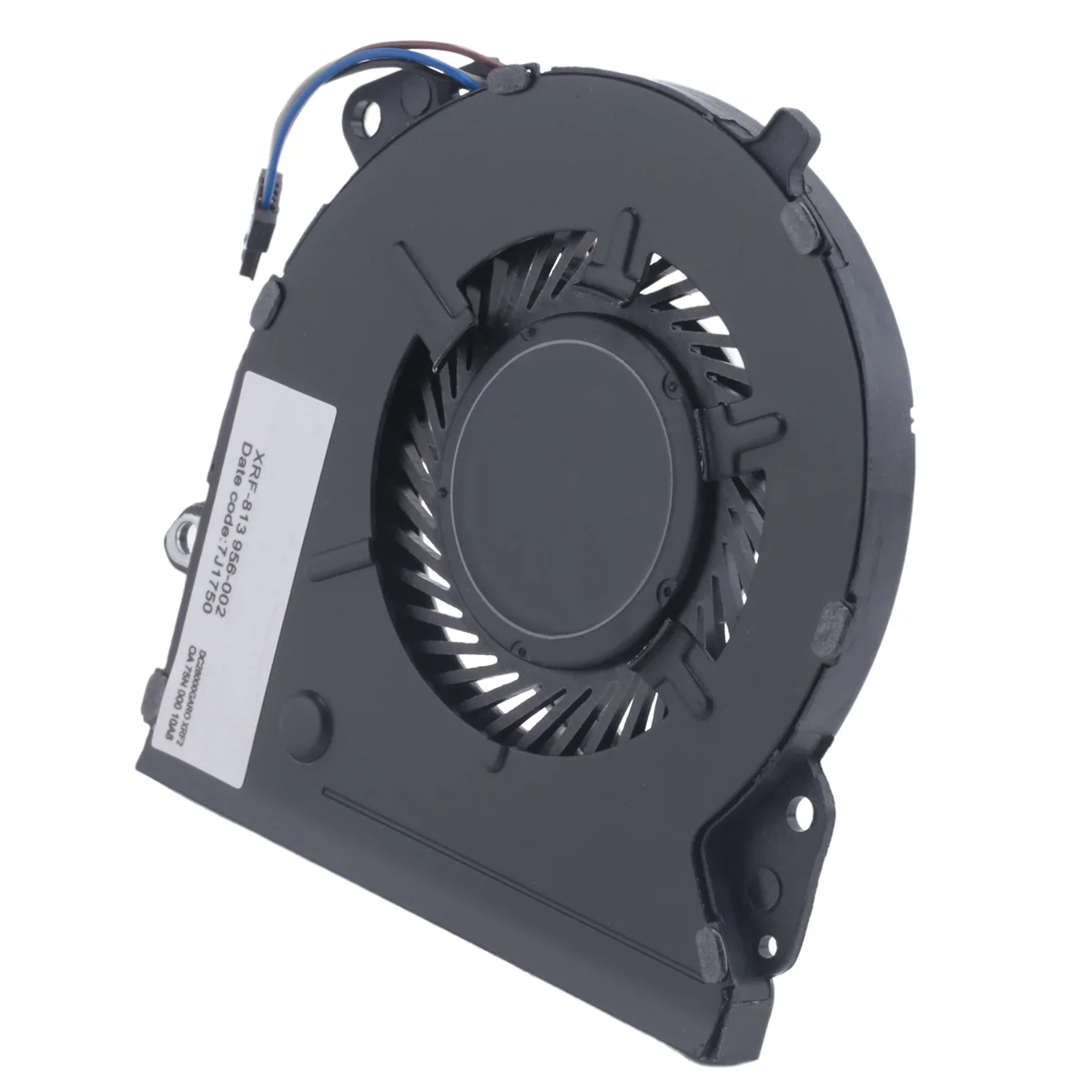 New For Hp Pavilion… - image