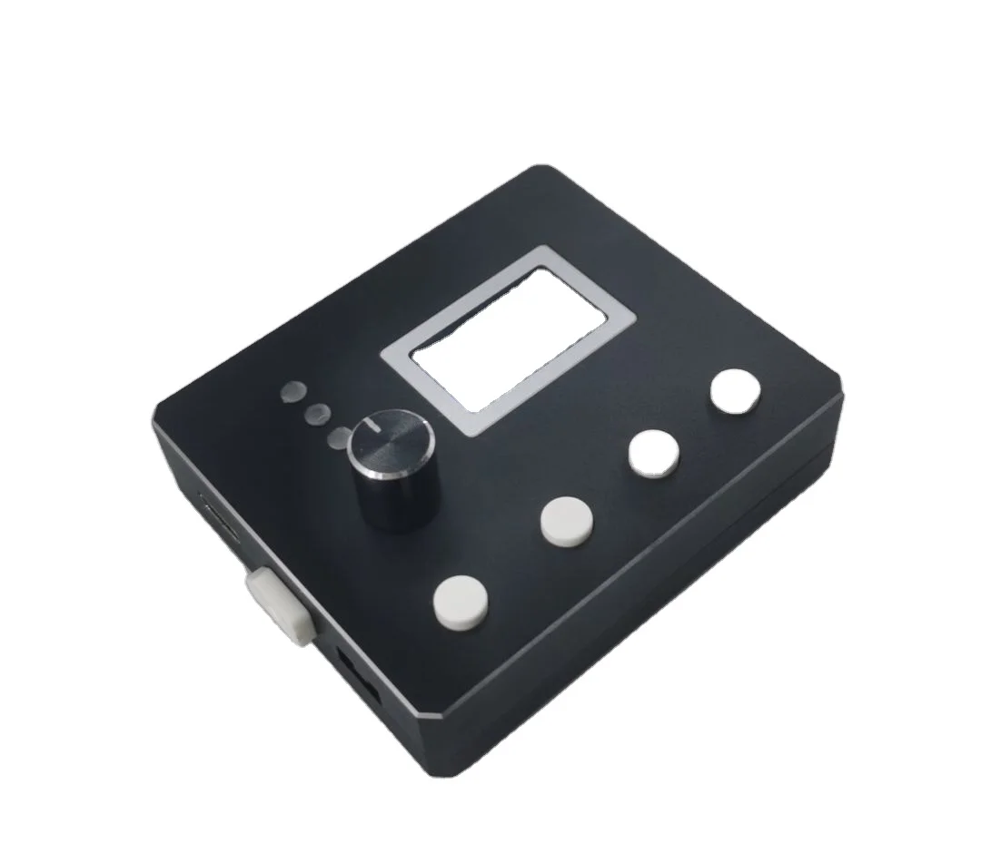 

USB-сервопрограмматор Feetech SCM-2 для программируемого сервопривода Feetech