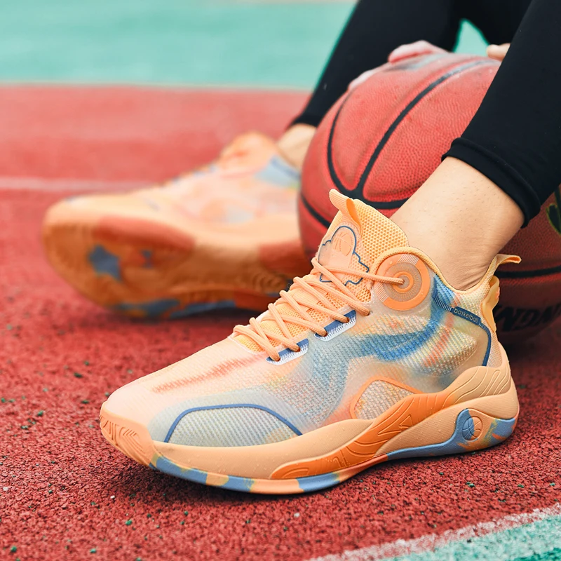 

2025 New Men's Board Shoes,sneakers,skate shoes,Casual Shoes Non-Slip Travel Outdoor Cushioned Daily Wear Elegant Lightweight