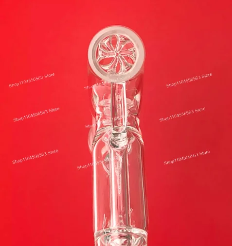 NEW Distillation head Short Path Condenser,Distillation Head premium,24/40