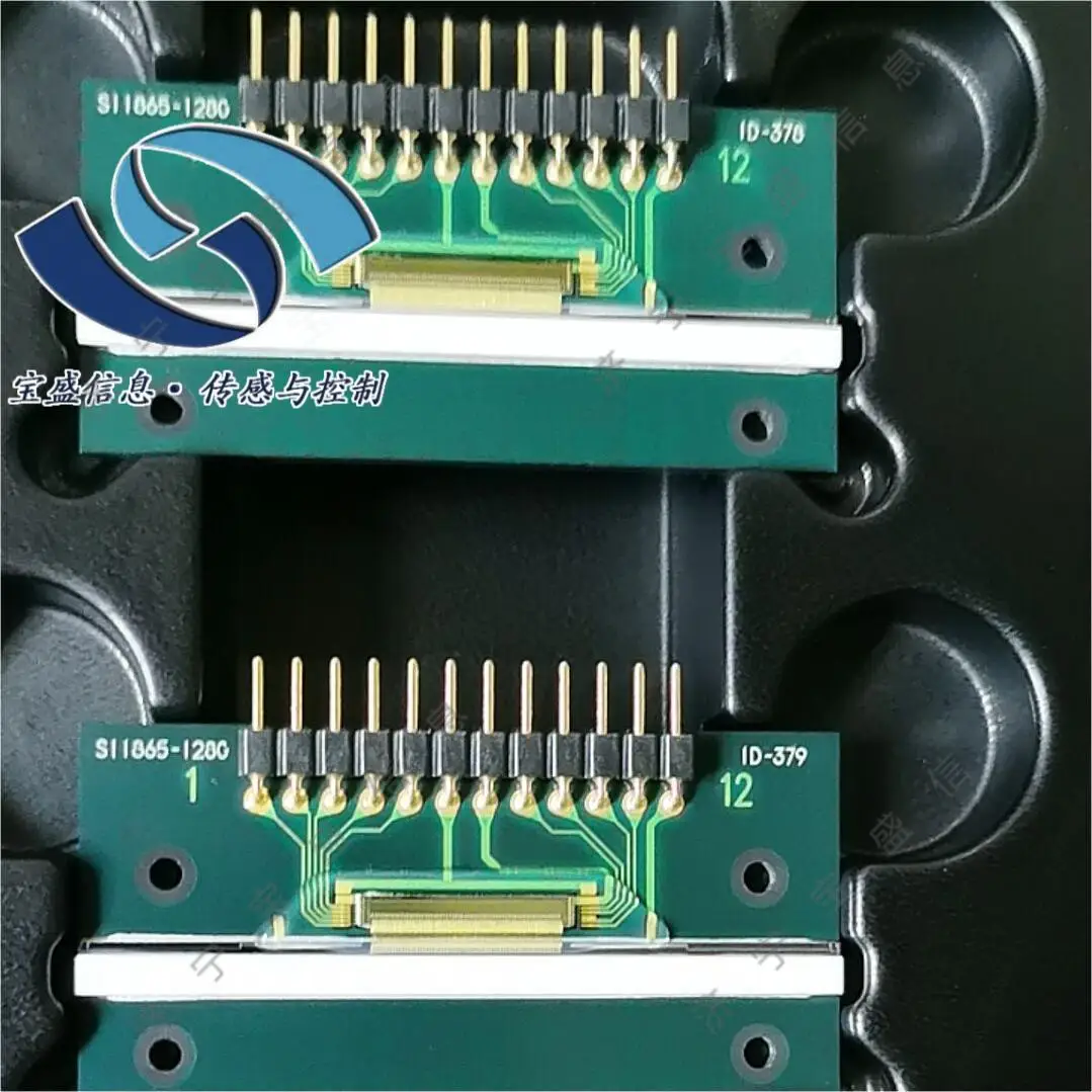 

2025 S11865-128G Hamamatsu X-ray, Photodiode, Sensor Module S11865-128