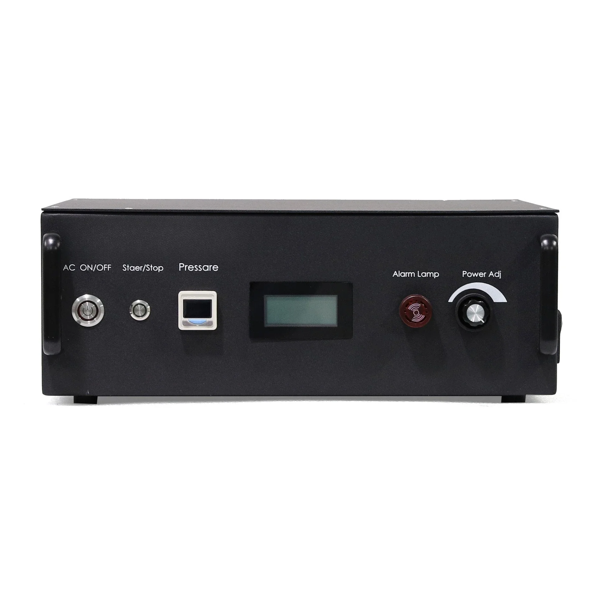 Spot sales Atmospheric pressure plasma spraying machine Cleaning machine Zero potential equipment PCB board cleaning machine