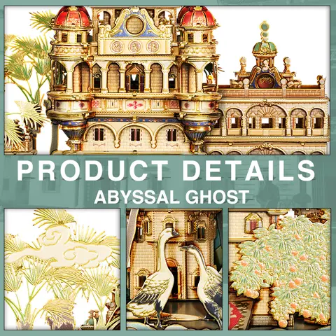 6 best sales metallbyggleksaker - №6