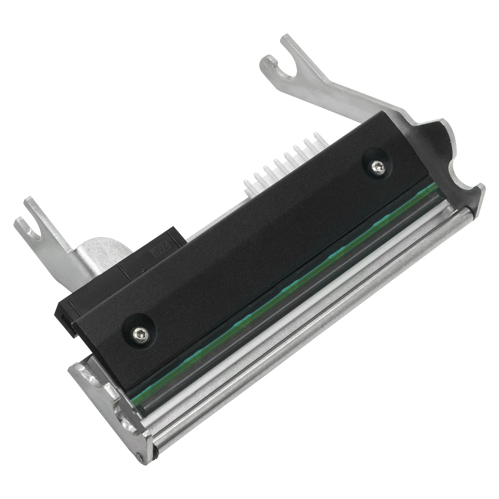 Imagem -03 - Cabeça de Impressão Térmica para Impressora Intermec Pm42 Pm43 Pm43c 203dpi 300dpi 710129s001 710-179s-001