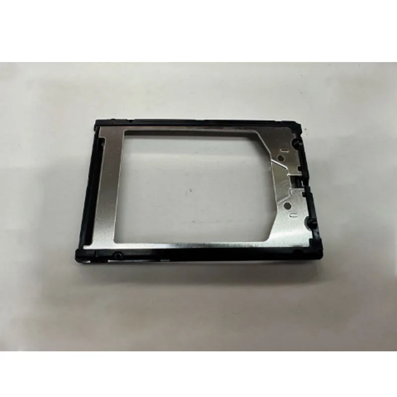 

for Nikon Z30 ZFC Screen Case LCD Protection Screen Frame Rear Case Parts