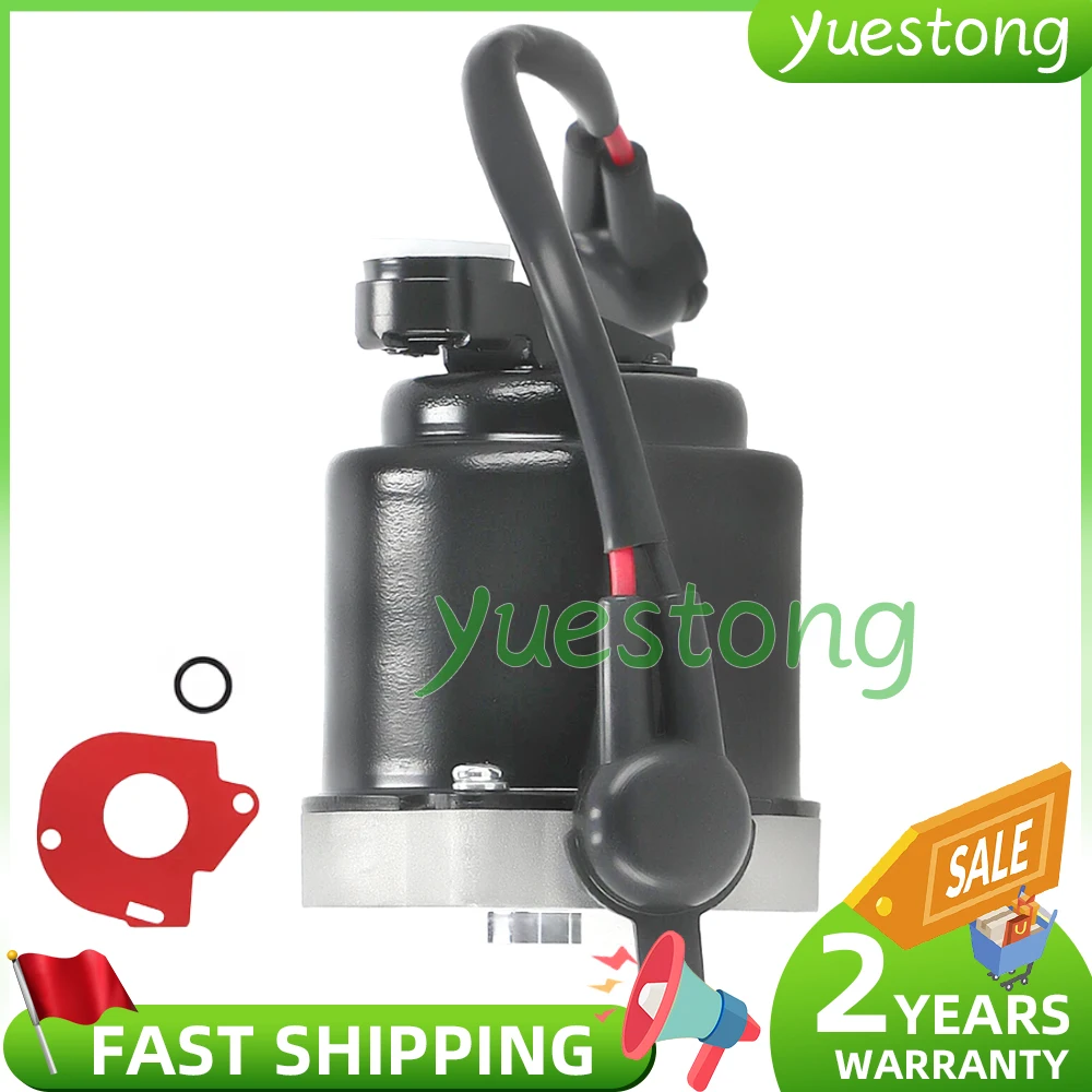 لكزس GS300 تويوتا 4 عداء ABS الفرامل الداعم مضخة المحرك 47960-30030 47960-60010 4796030030 47960-30060