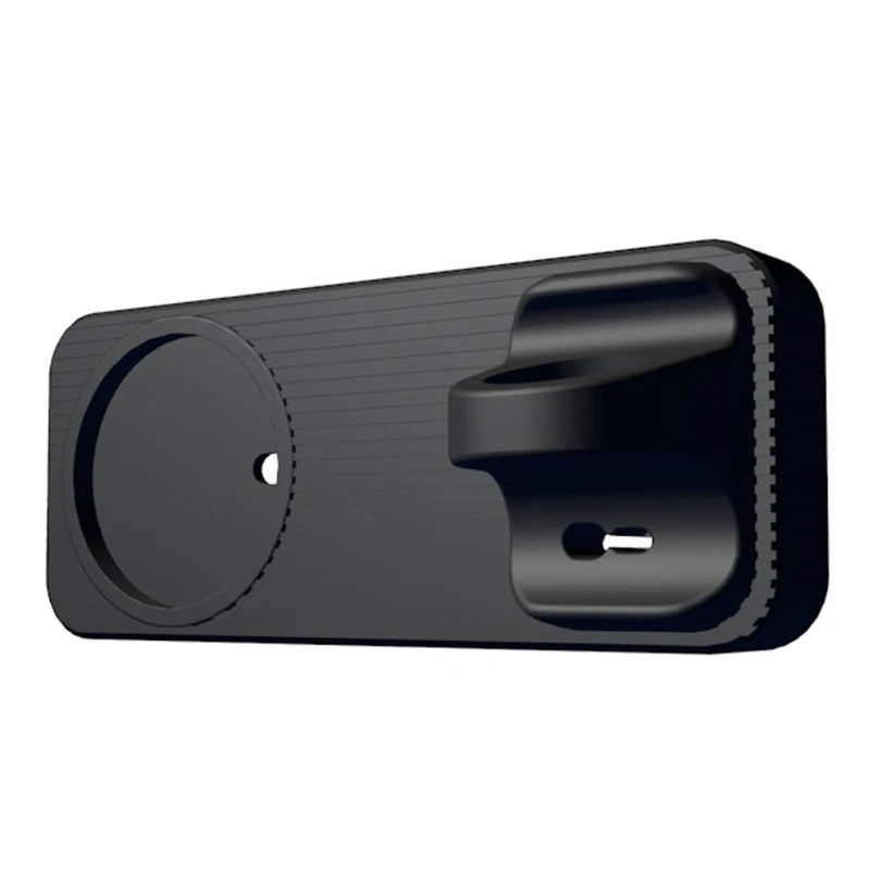 

Зарядная подставка для PHONE Watch A-irpods Зарядная станция 3 в 1